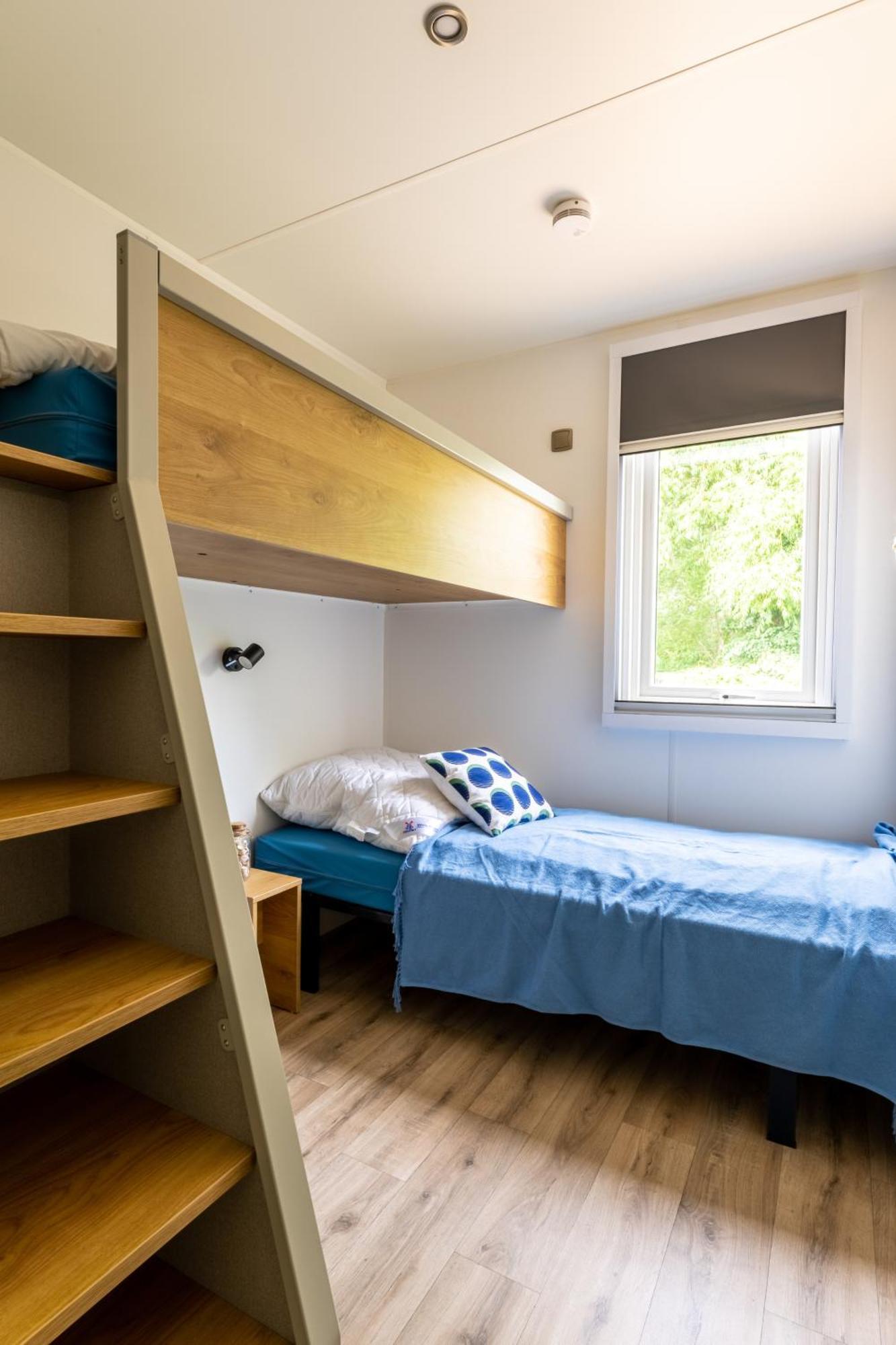 Muschel 57 Villa ชาร์บอยท์ซ ภายนอก รูปภาพ